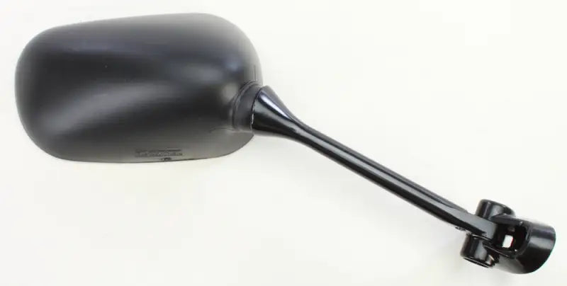 20-97211 Mirror Right Suz wps-56-9958