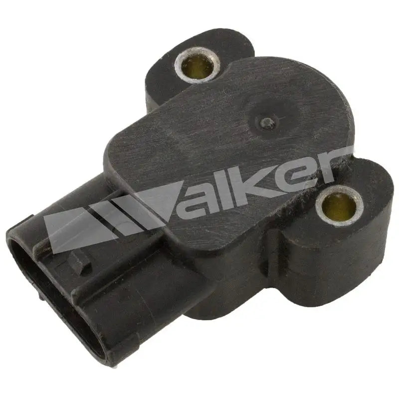 200-1062 Walker Throttle Position Sensor w802001062