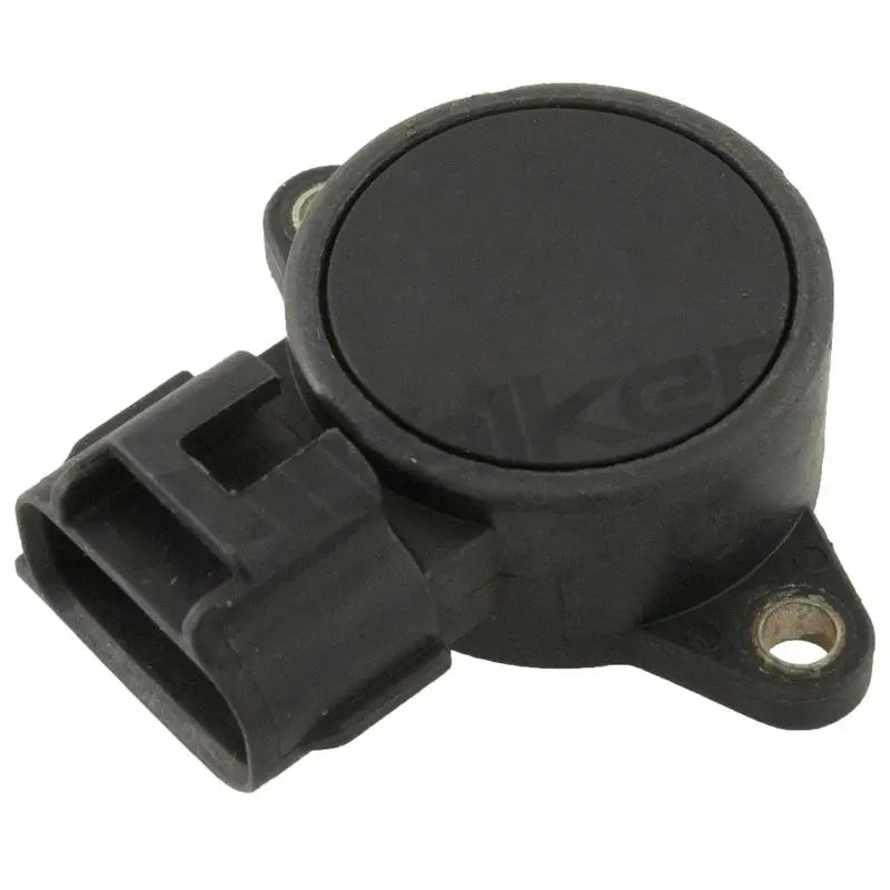 200-1240 Walker Throttle Position Sensor w802001240