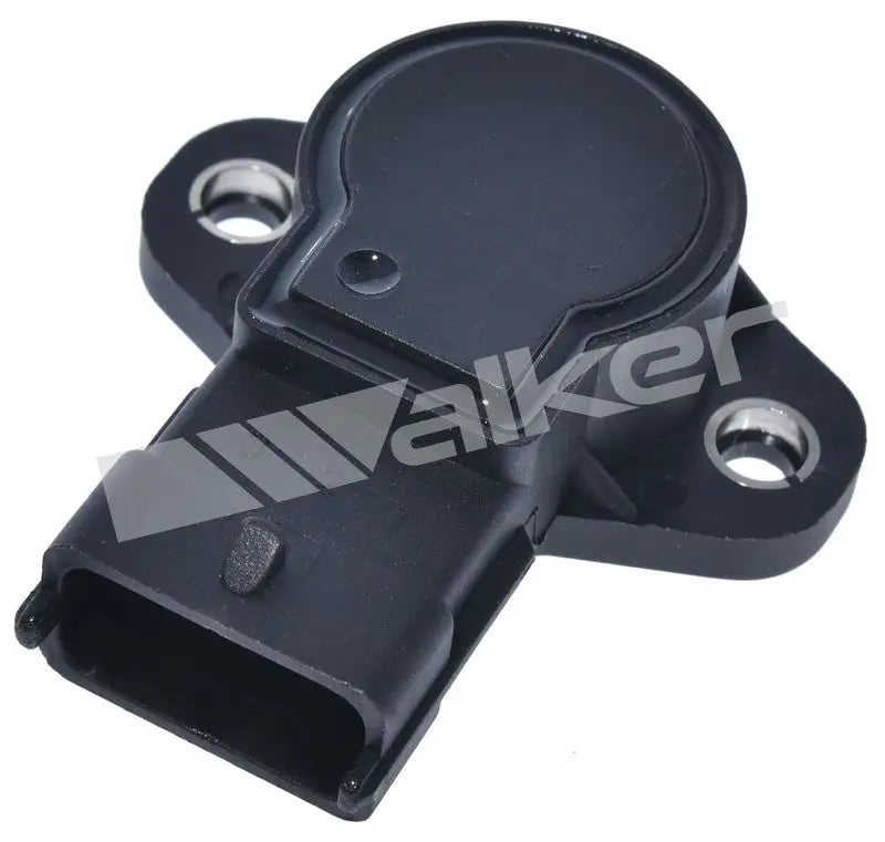 200-1350 Walker Throttle Position Sensor w802001350