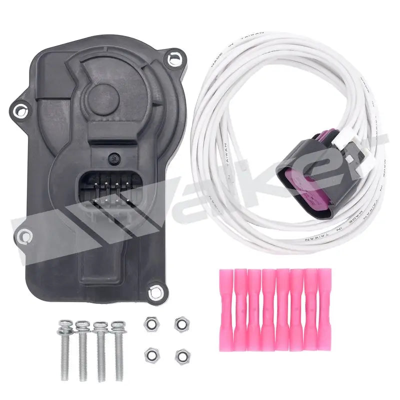 200-1357 Walker Throttle Position Sensor w802001357