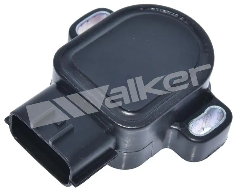 200-1395 Walker Throttle Position Sensor w802001395
