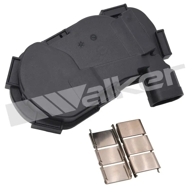 200-1404 Walker Throttle Position Sensor w802001404