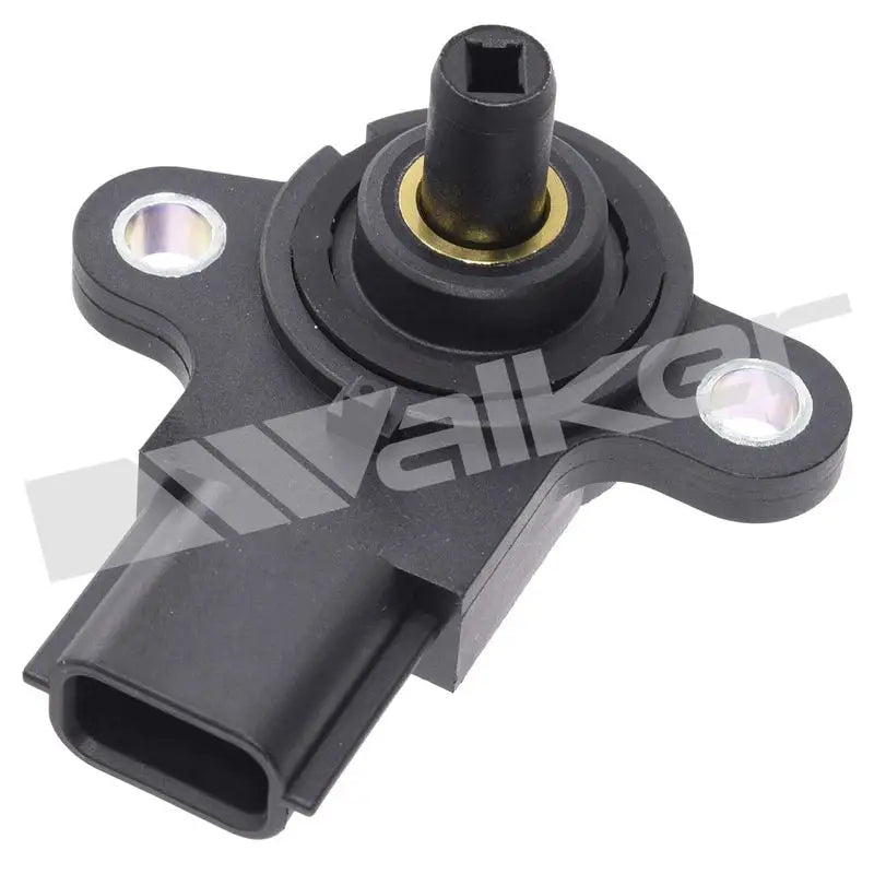 200-1425 Walker Throttle Position Sensor w802001425
