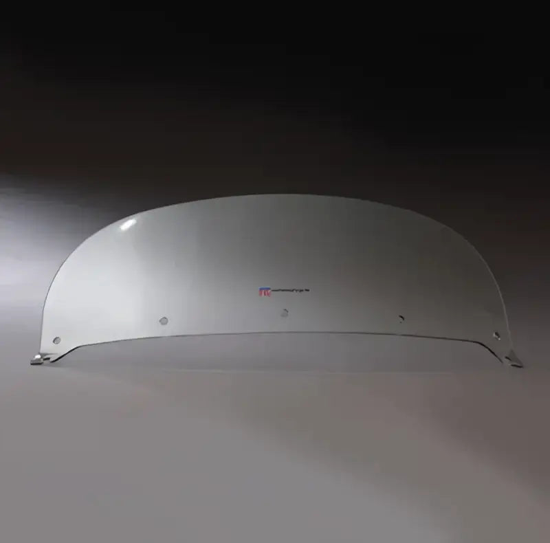 20011 Replacement Screen 6.25" Low wps-562-20211s