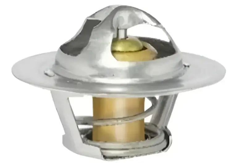2003-195 MotorRad/ CST Thermostat OE Replacement c972003195