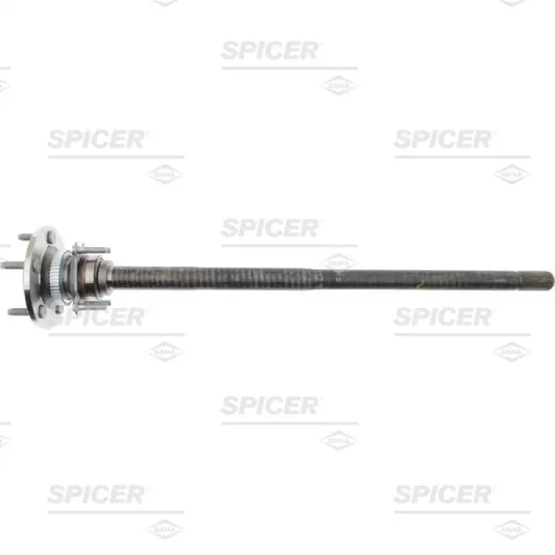 2004449-1 Dana Spicer Axle Shaft dsp20044491