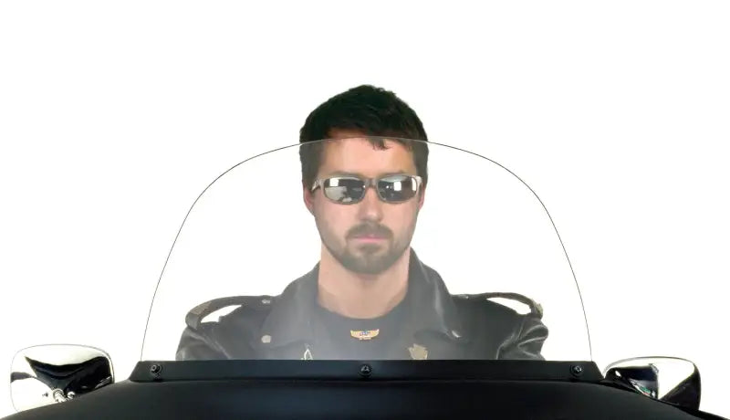 20050 Replacement Screen 12.75" Clear wps-562-20230c