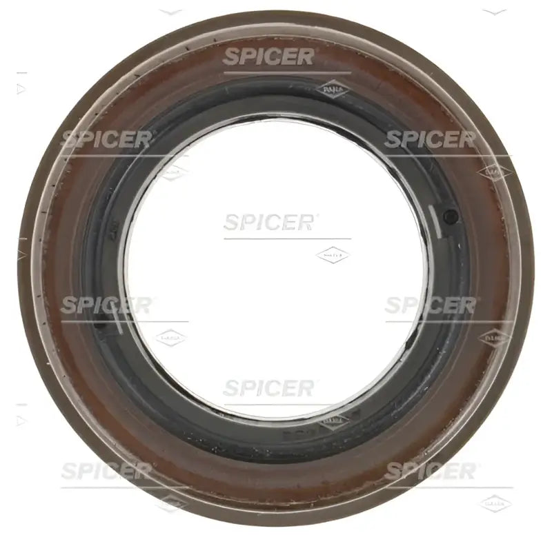 2013455 Dana Spicer Axle Shaft Seal dsp2013455