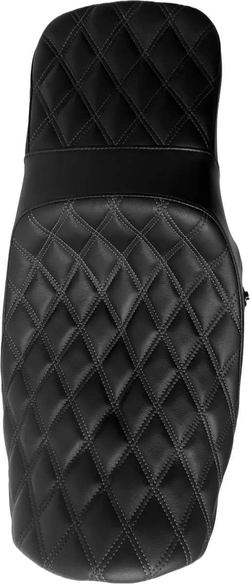 2024 FLHX & FLTRX Weekday 2-Up Double Diamond Ist AH 830-0165