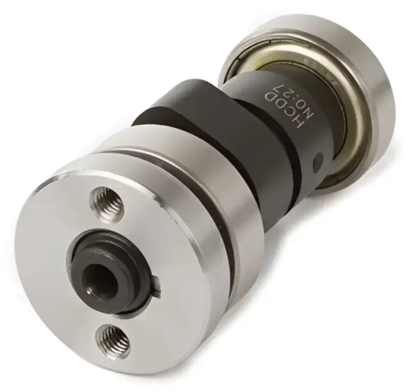 2027-1 Hot Cams Racing Cam wps-68-2034