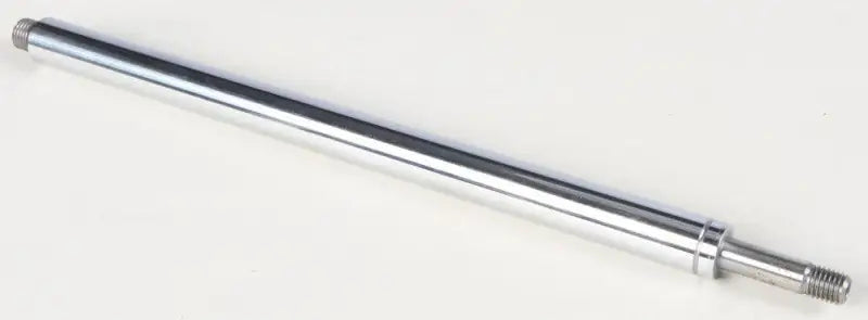 203-05-1113 Hygear Kyb/Hpg Non-Ra Shaft 16Mm X 11.13 Inch wps-530-98027