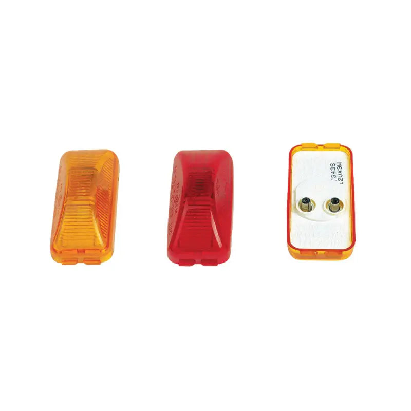 203292 Wesbar Clr Lens #37 Amb Blk Base w1b203292