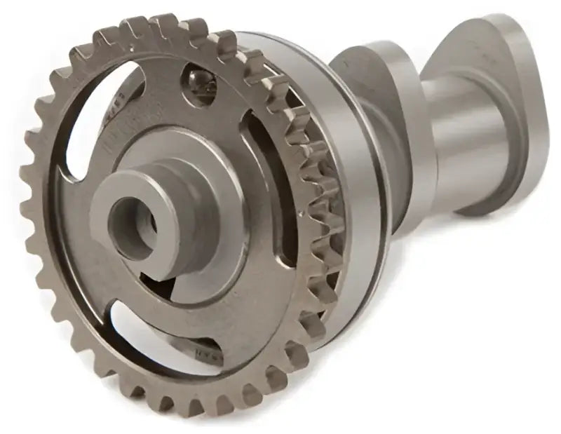 2040-1E Racing Cam Stage 1 wps-68-2032