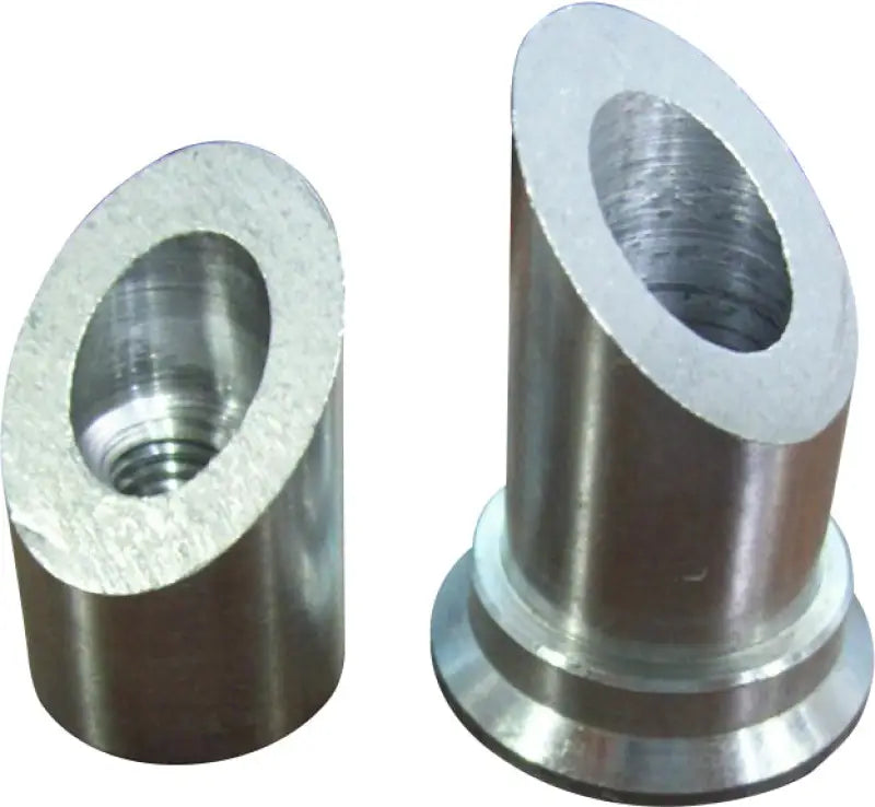 2041890106 Handguards Bar Insert wps-1267-7100