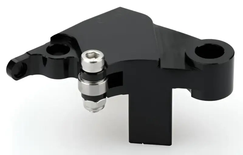 20536N Lever Adapter Clutch Black Kaw wps-561-20536bk