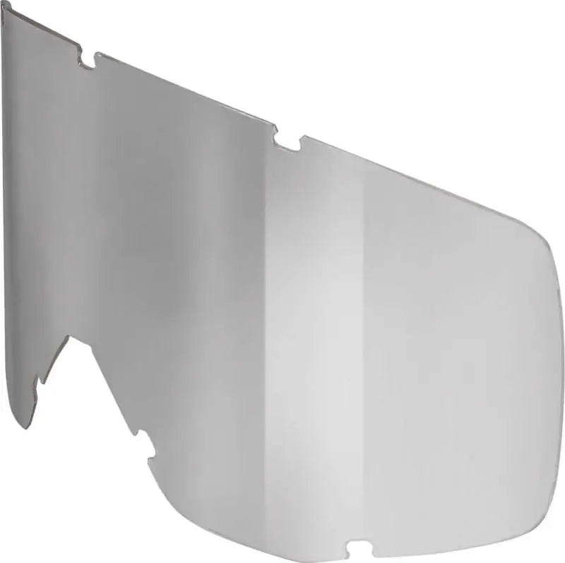 206681-015 Scott Recoil/80/No Sweat Goggle Thermal Acs Lens (Silver) wps-51-5231