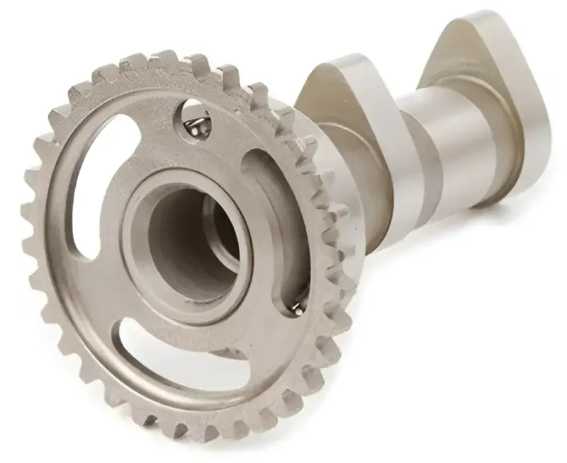 2083-2IN Hot Cams Racing Cam Stage 2 wps-68-2081