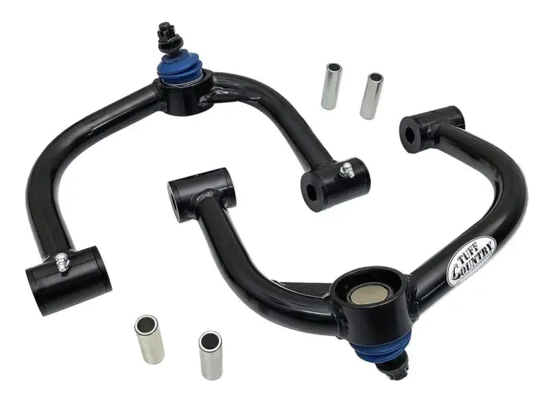 20860 Tuff Country 2021-2022 Ford F-150 4X4 Ball Joint t1c20860