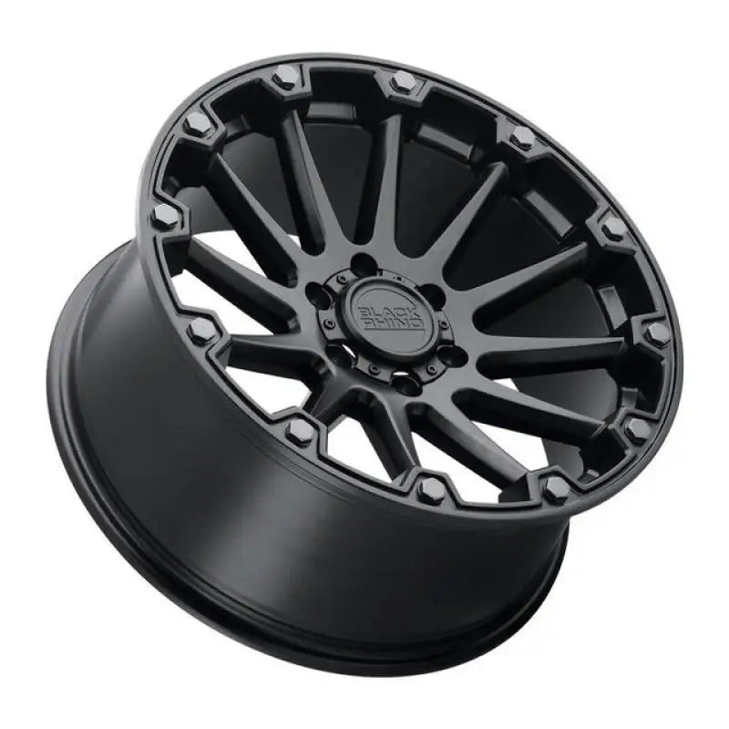 2090PNC126135M87 Custom Black 20x9 6-Lug Wheel for Jeep and Trucks a78nc126135m8