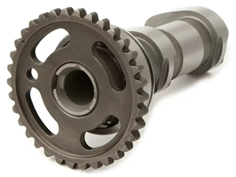 2093-2IN Hot Cams Racing Cam Stage 2 wps-68-2120