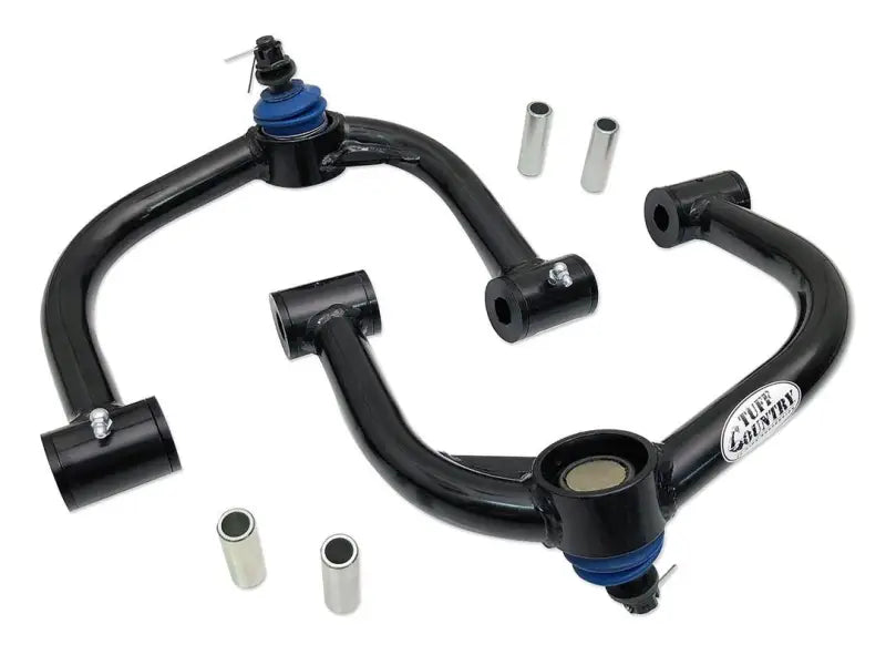 20935 Tuff Country Upper Control Arms (Pair) t1c20935