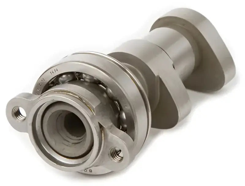 2094-2E Racing Cam Stage 2 wps-68-2121