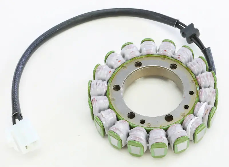 21-001 Stator wps-27-21001