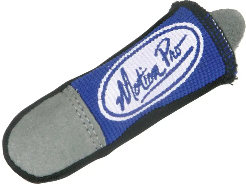 21-0016 Motion Pro Magnetic Finger Glove wps-57-10016