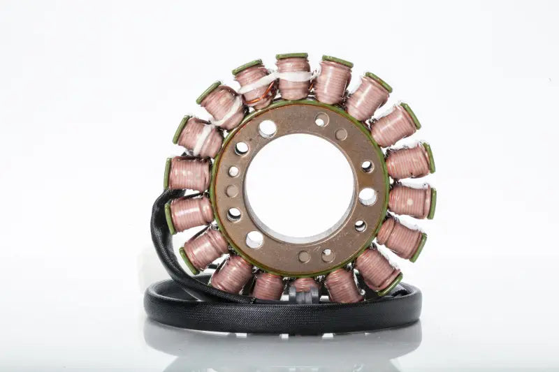 21-005 Stator wps-27-21005