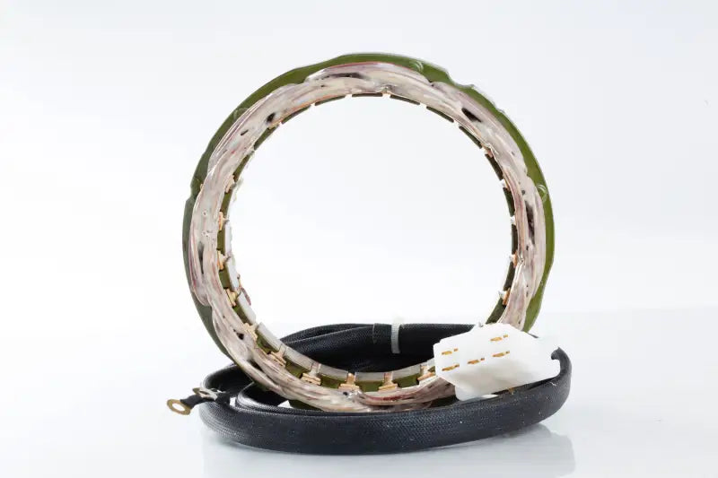 21-101 Stator wps-27-21101