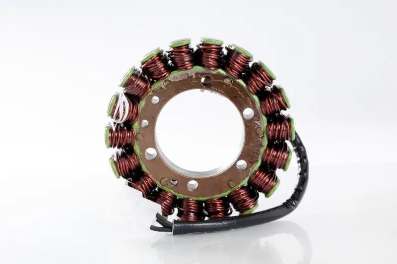 21-102 Ricks Stator wps-27-21102