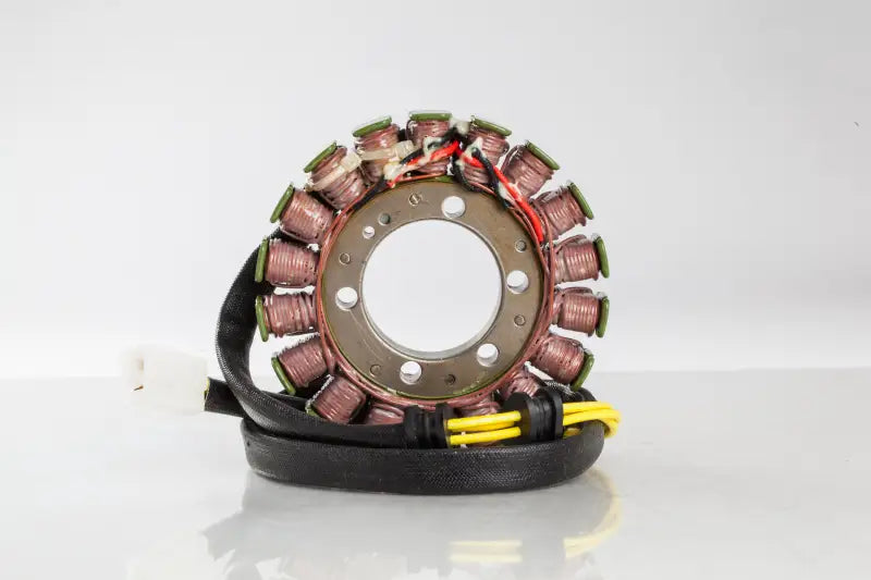 21-109 Stator wps-27-21109