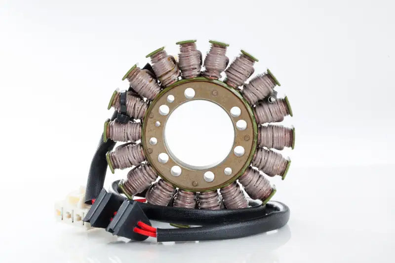 21-115 Ricks Stator wps-27-21115