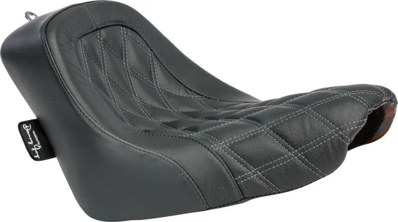 21-201DIA Weekday Solo Ist Diamond Seat Flhc Flde Flsl Fxbb `18 Up wps-830-0131