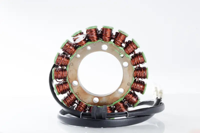 21-204 Ricks Stator wps-27-21204