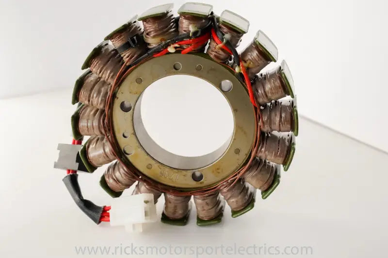 21-219 Ricks Stator wps-27-21219