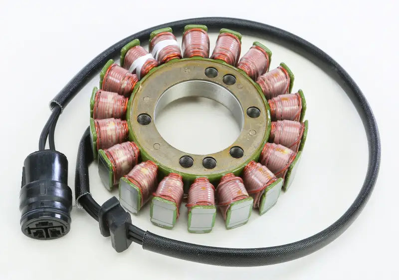 21-221 Stator wps-27-21221