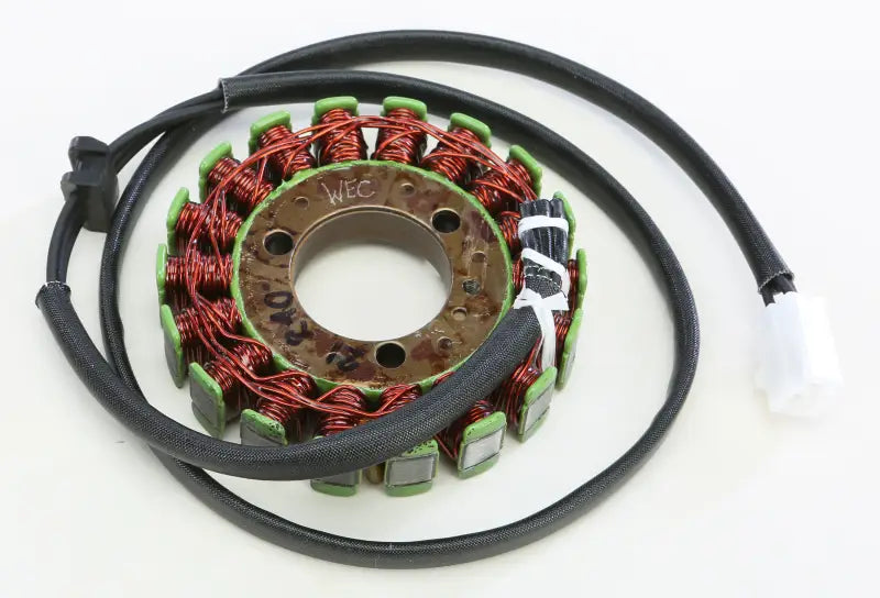 21-240 Stator wps-27-21240