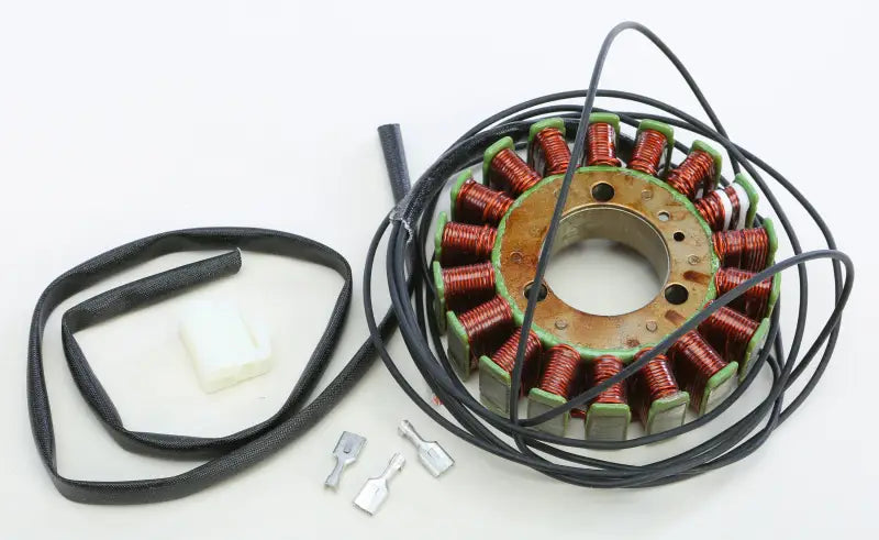 21-309 Stator wps-27-21309