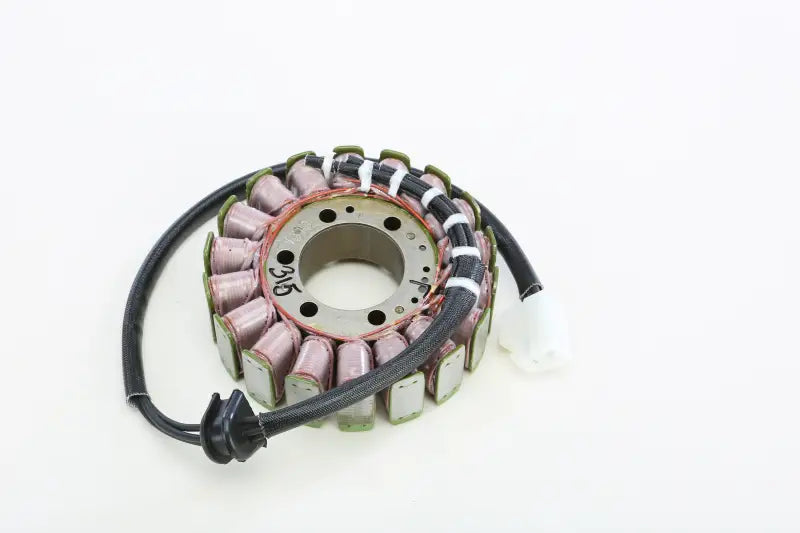 21-315 Ricks Stator wps-27-21315