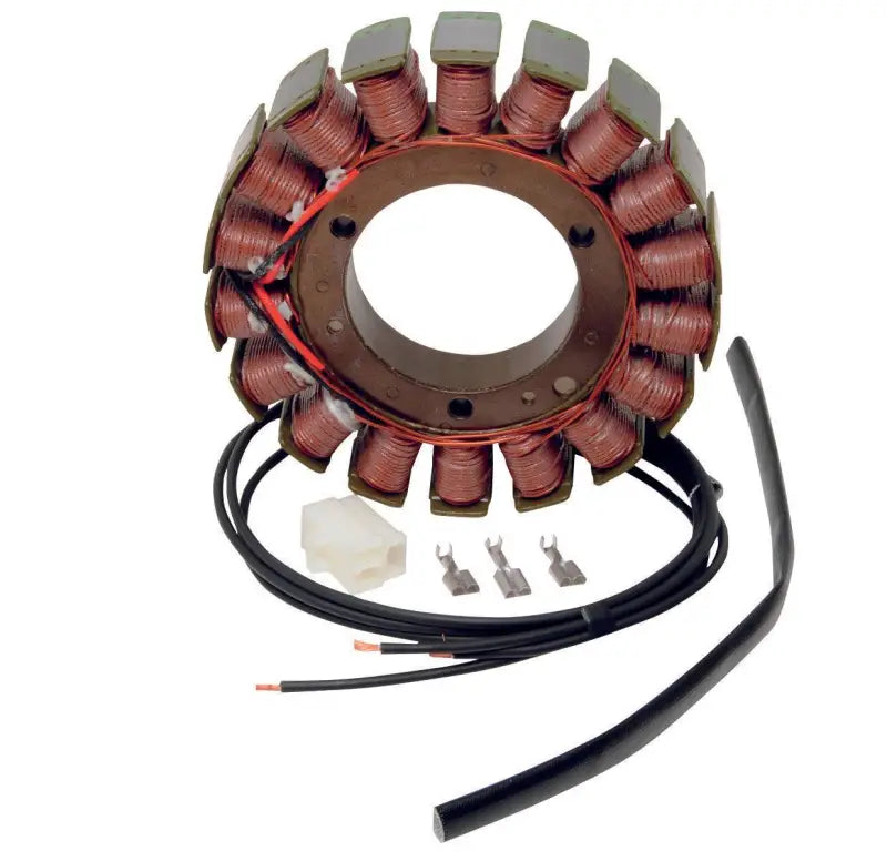 21-422 Ricks Stator wps-27-21422