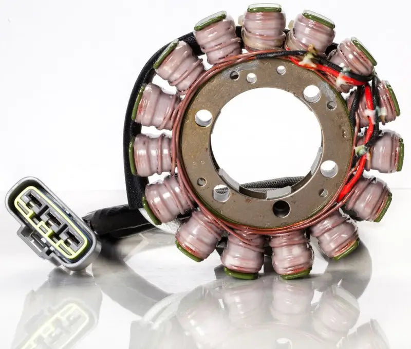 21-425 Stator wps-27-21425
