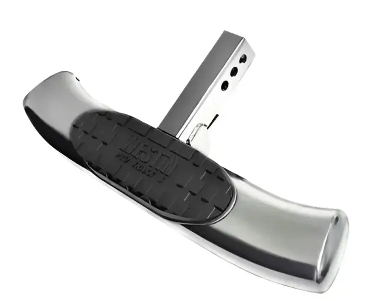 21-50010 Westin 27' Step For 2' Receiver w162150010