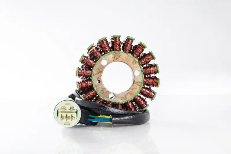 21-623 Stator wps-27-21623
