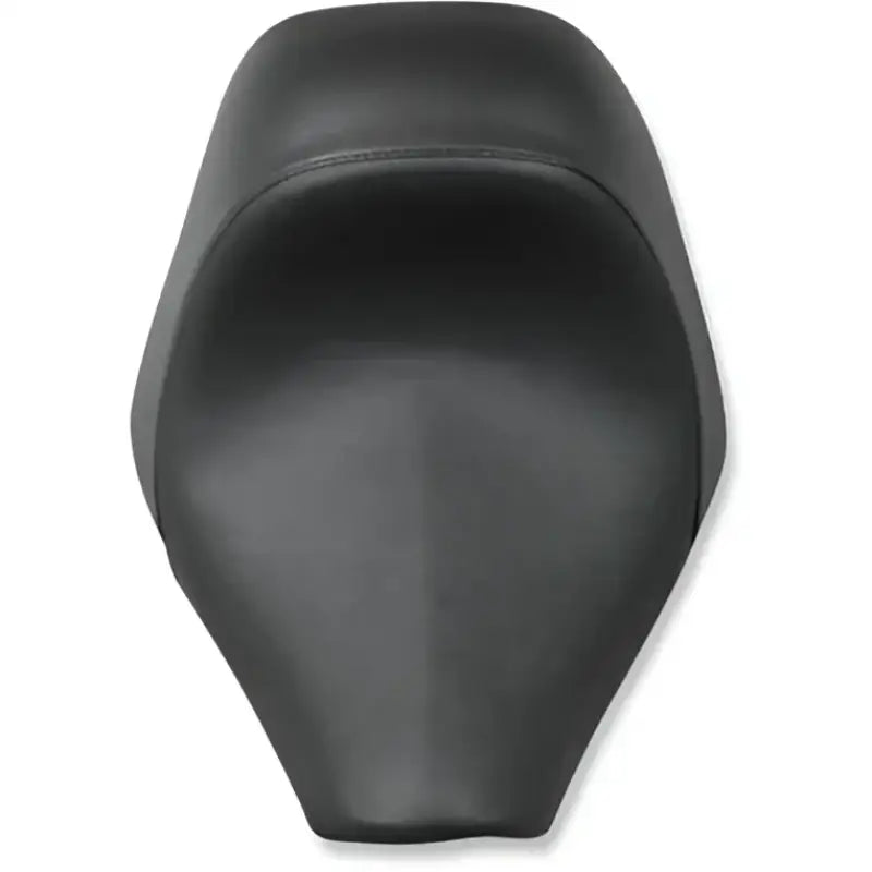 21-714 Speedcradle Solo Fxcw/C 08 11 wps-830-0329