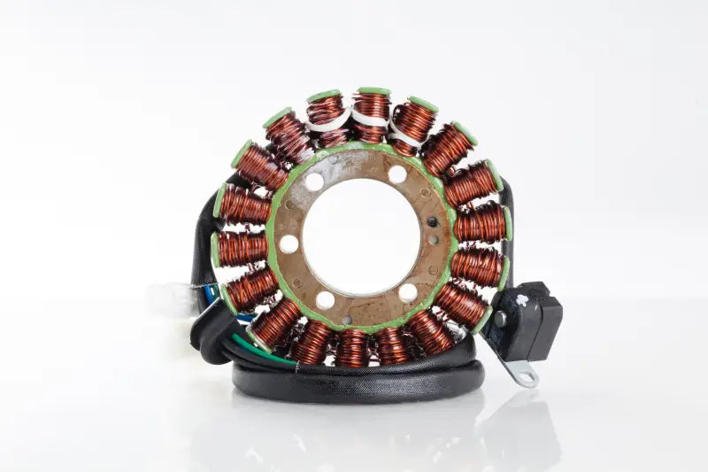21-806 Ricks Stator wps-27-21806