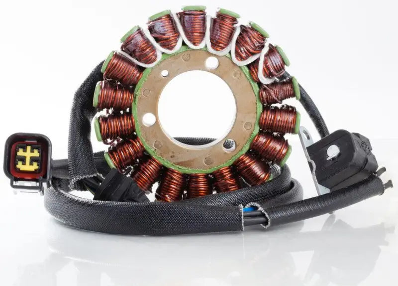 21-808H Ricks Stator wps-27-21808h