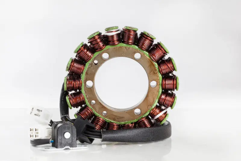 21-809 Stator wps-27-21809