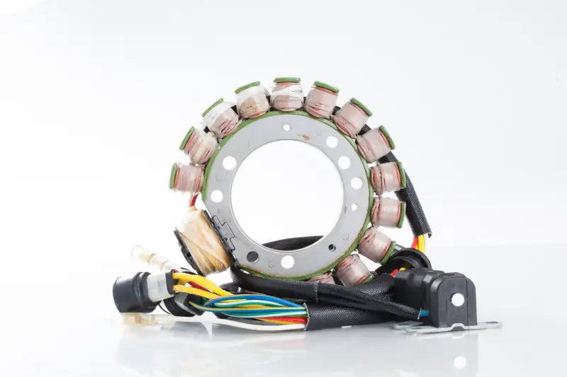 21-900 Stator wps-27-21900